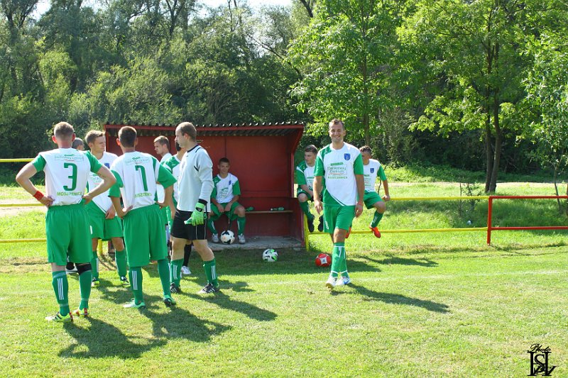 Sportovy den 2014   212.JPG